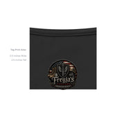 BLACK - G200 - INSIDE_TAG_LINE