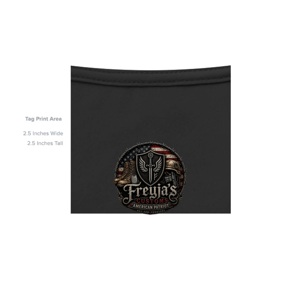 BLACK - G200 - INSIDE_TAG_LINE