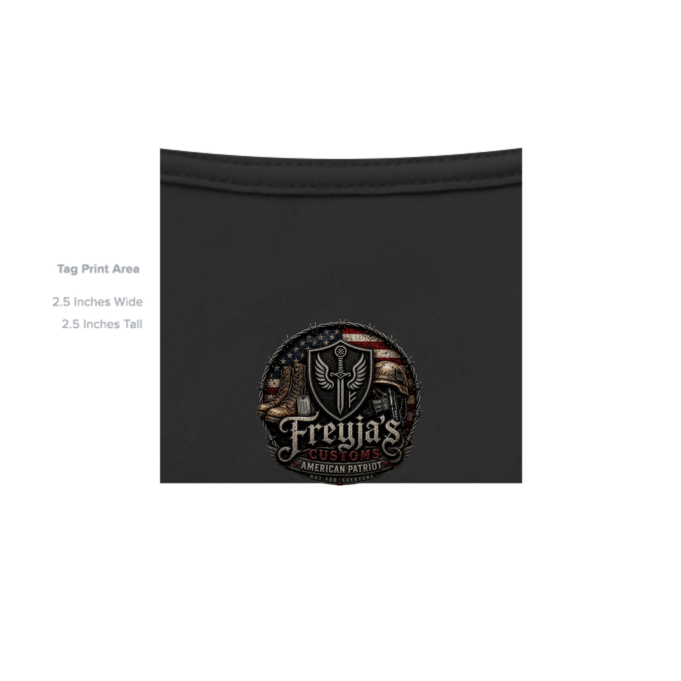 BLACK - G200 - INSIDE_TAG_LINE