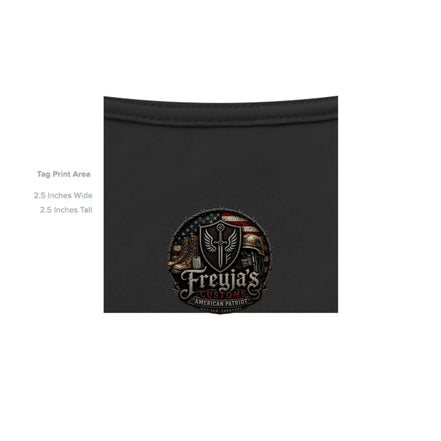 BLACK - G200 - INSIDE_TAG_LINE