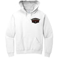 WHITE - 996 - FRONT