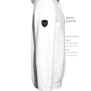 WHITE - 996 - SLEEVE_RIGHT