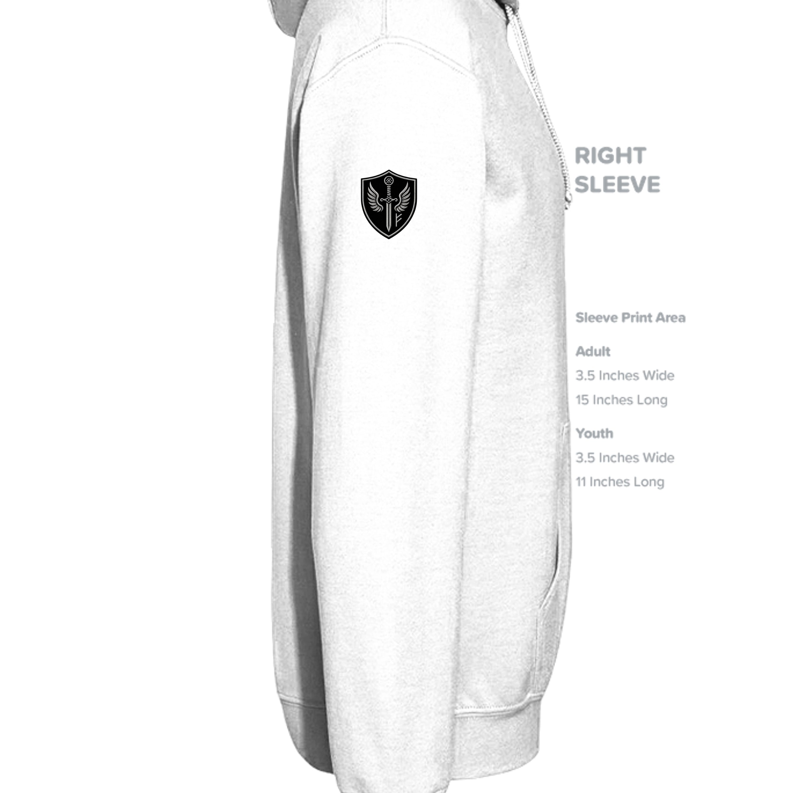 WHITE - 996 - SLEEVE_RIGHT
