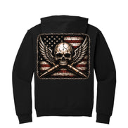 BLACK - 996 - BACK