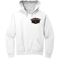 WHITE - 996 - FRONT