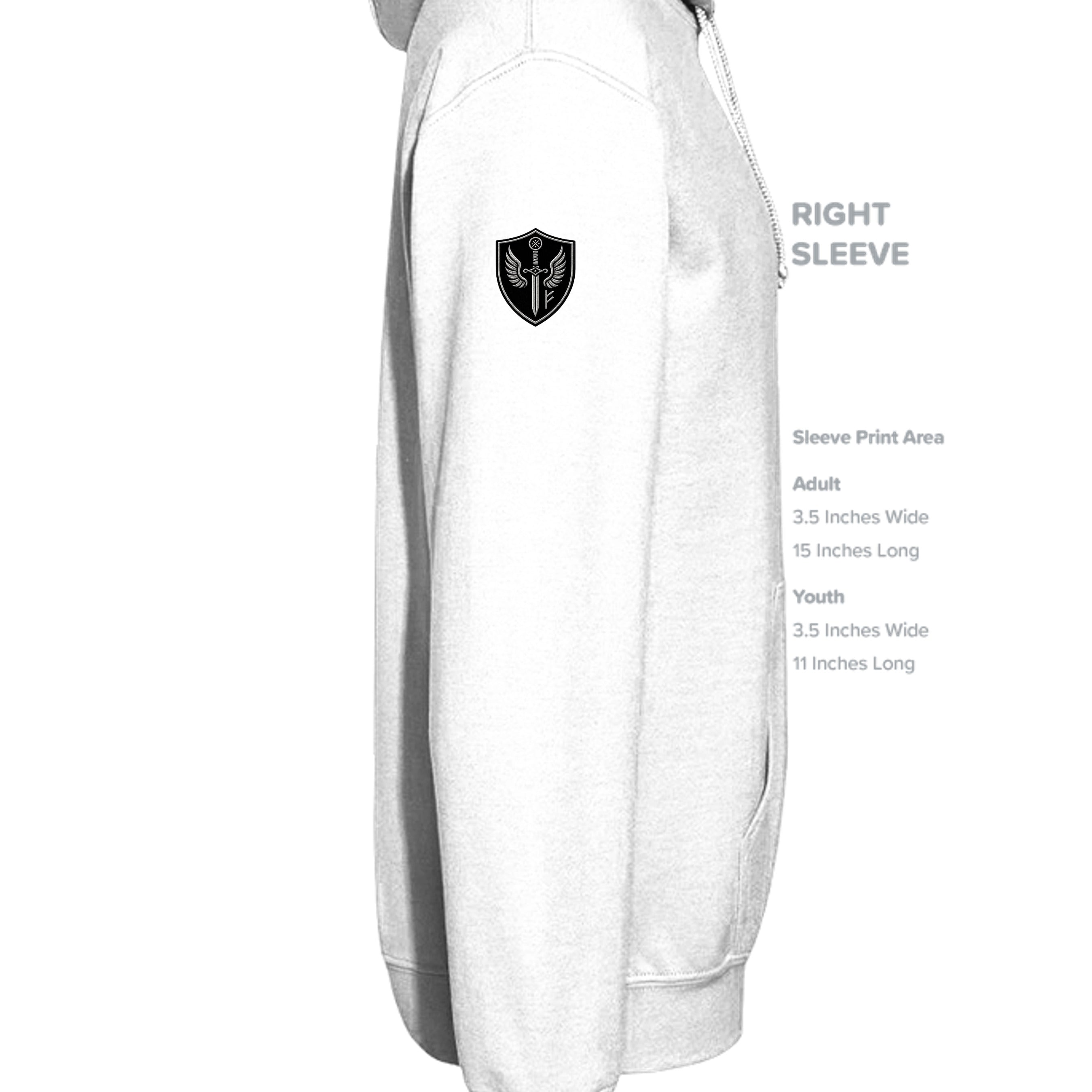 WHITE - 996 - SLEEVE_RIGHT