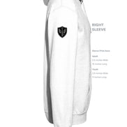 WHITE - 996 - SLEEVE_RIGHT