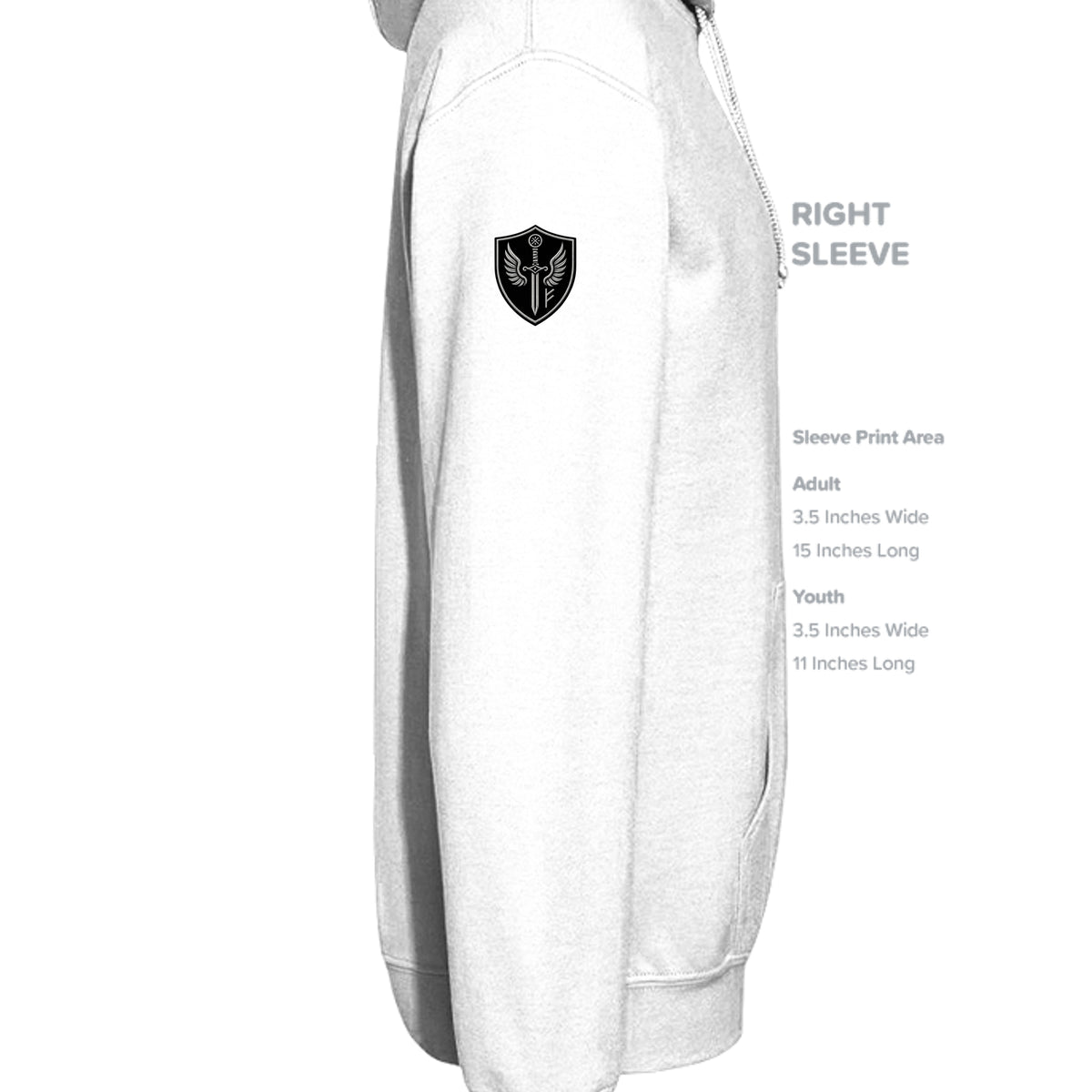 WHITE - 996 - SLEEVE_RIGHT