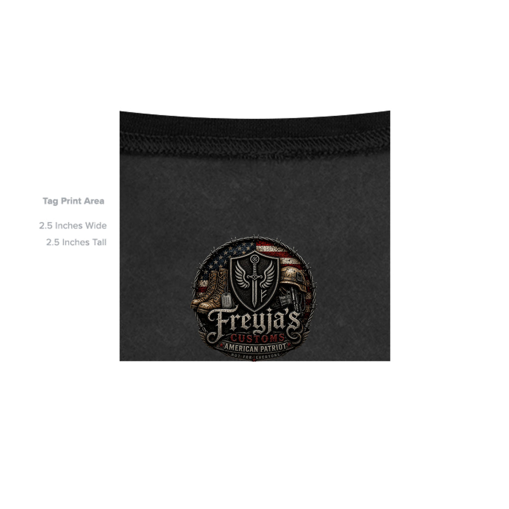 BLACK - 996 - INSIDE_TAG_LINE