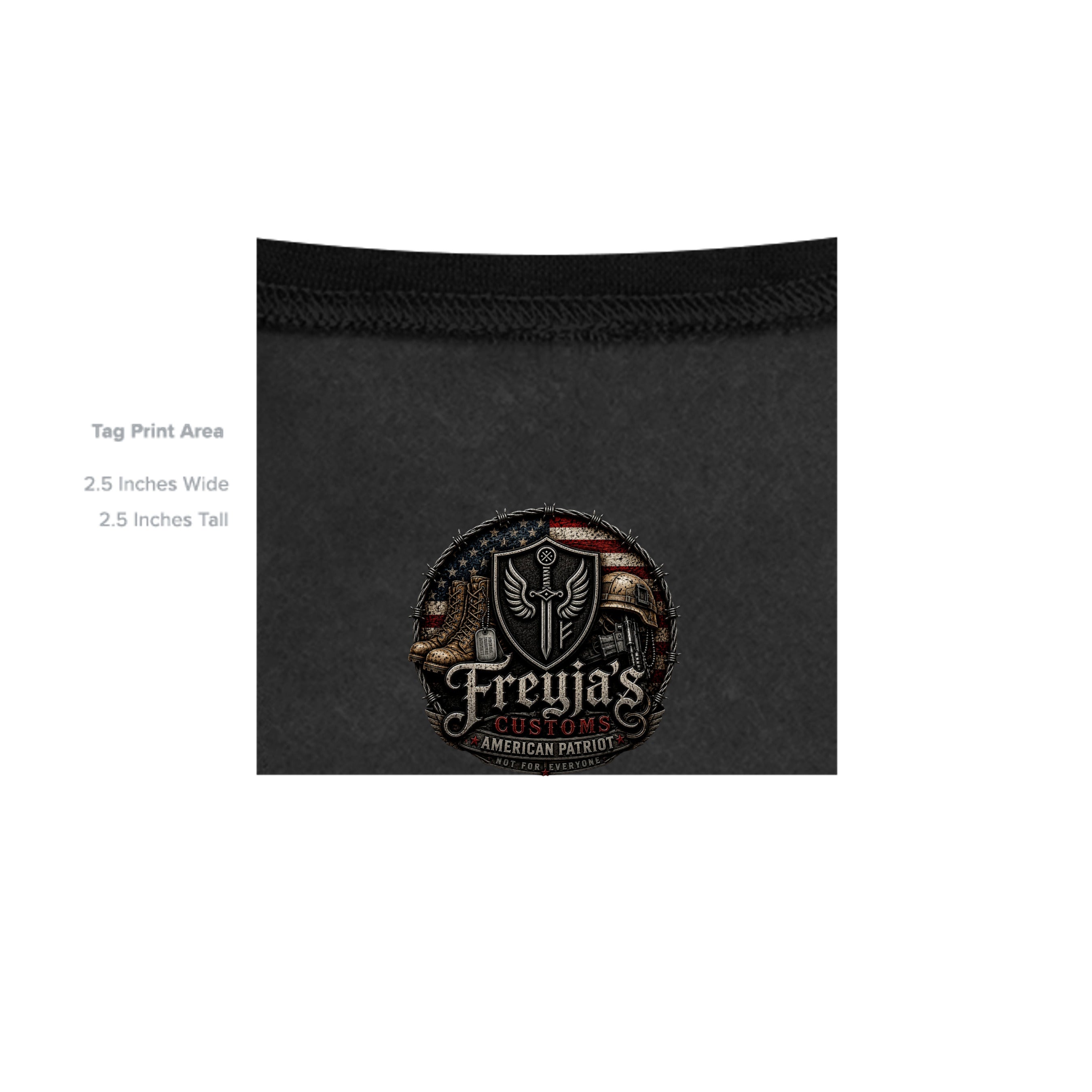 BLACK - 996 - INSIDE_TAG_LINE