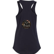 Black - N1533 - BACK