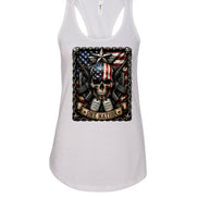 White - N1533 - FRONT