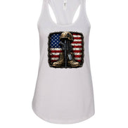 White - N1533 - FRONT