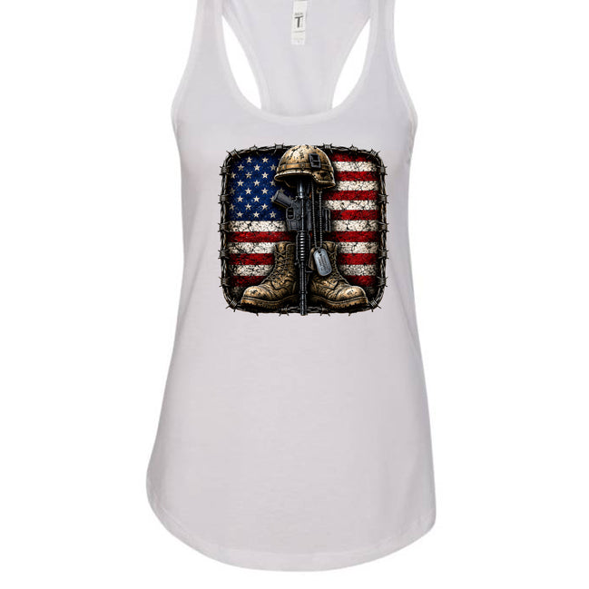 White - N1533 - FRONT