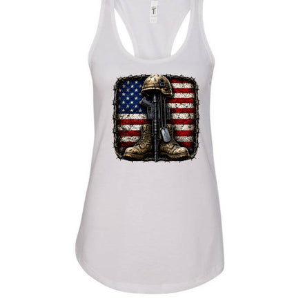 White - N1533 - FRONT