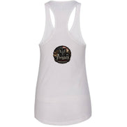 White - N1533 - BACK
