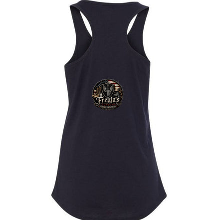 Black - N1533 - BACK