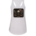 White - N1533 - FRONT