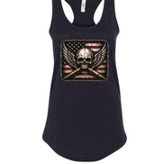 Black - N1533 - FRONT