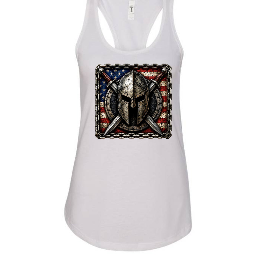 White - N1533 - FRONT