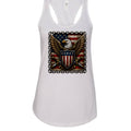 White - N1533 - FRONT