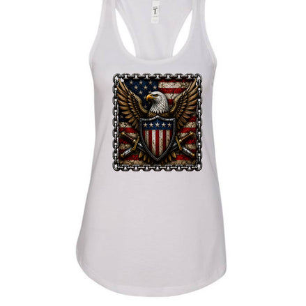 White - N1533 - FRONT