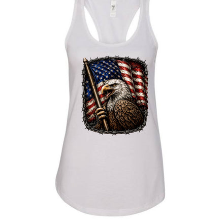 White - N1533 - FRONT