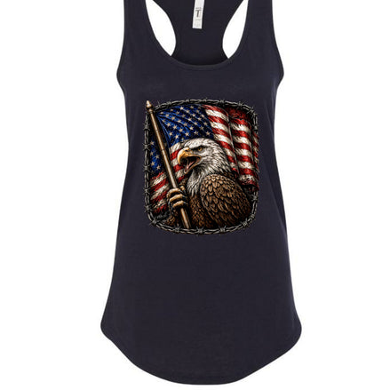 Black - N1533 - FRONT