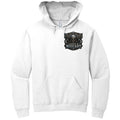 WHITE - 996 - FRONT