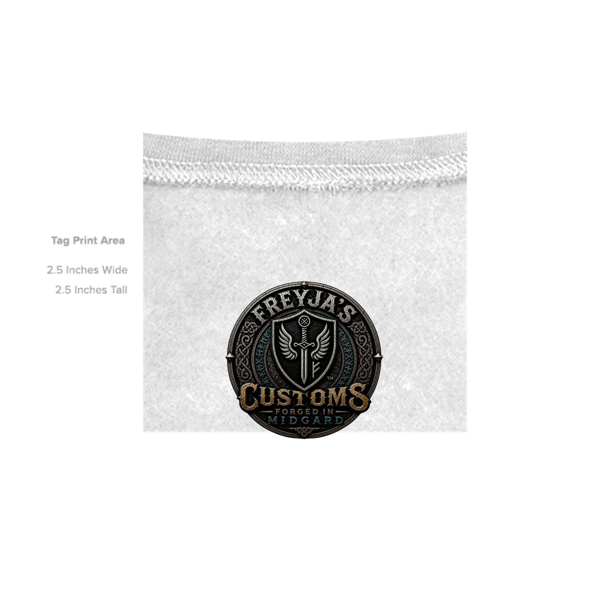 WHITE - 996 - INSIDE_TAG_LINE