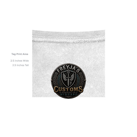 WHITE - 996 - INSIDE_TAG_LINE