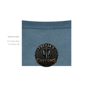 Denim - 996 - INSIDE_TAG_LINE