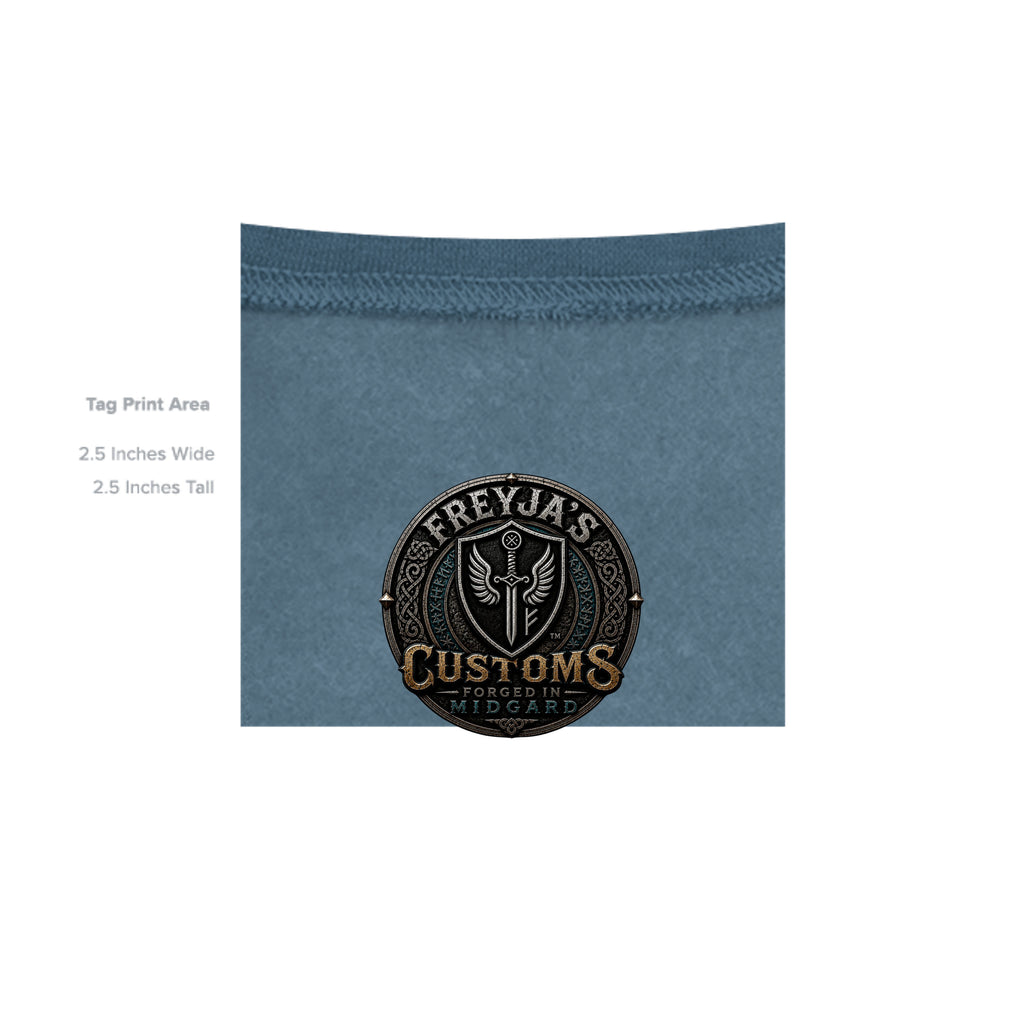 Denim - 996 - INSIDE_TAG_LINE