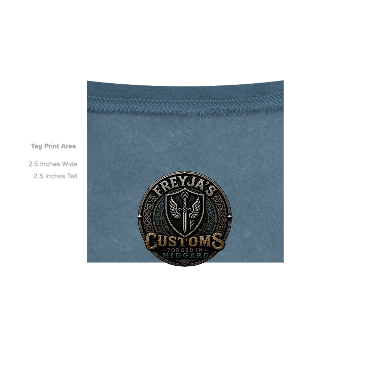 Denim - 996 - INSIDE_TAG_LINE