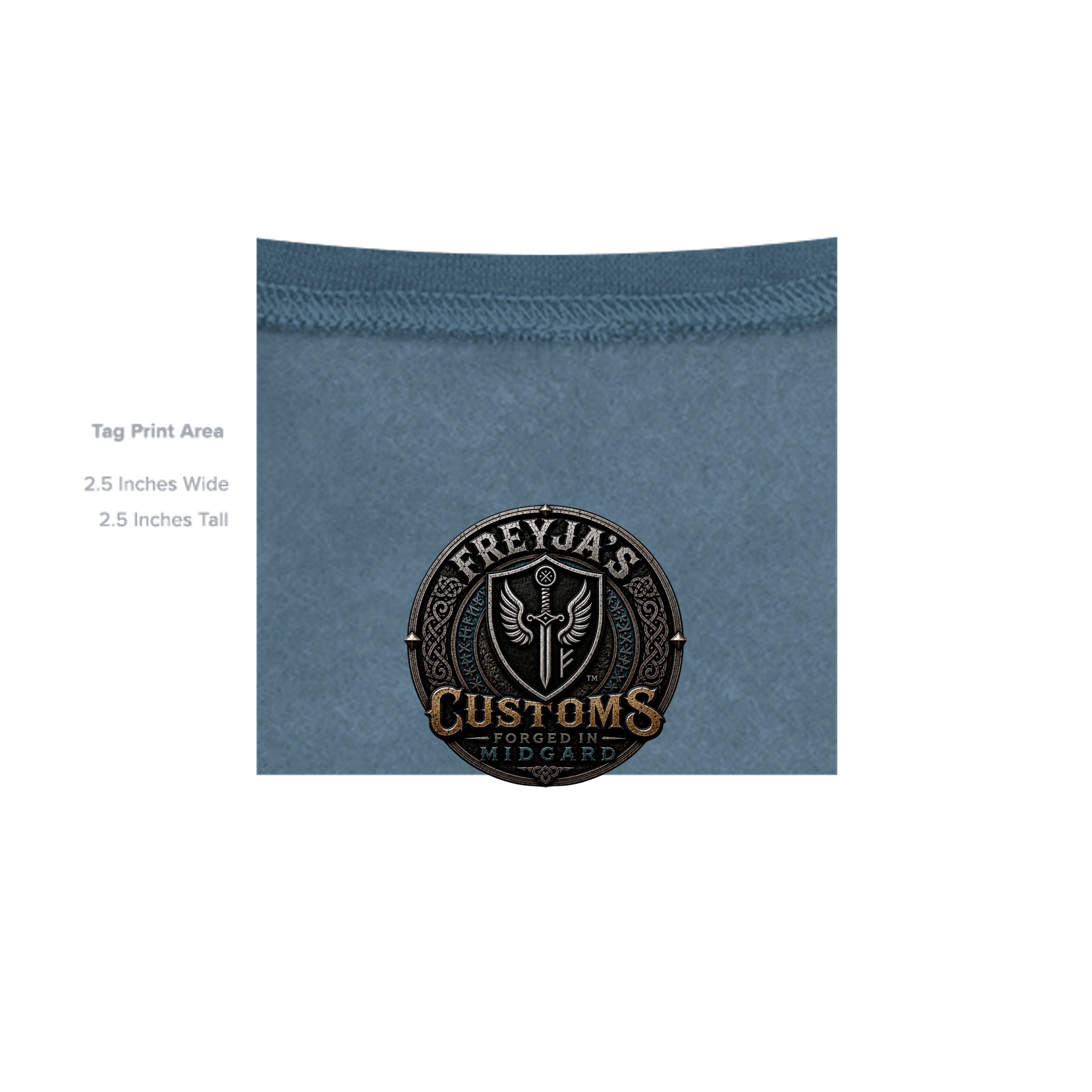 Denim - 996 - INSIDE_TAG_LINE