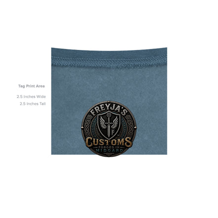 Denim - 996 - INSIDE_TAG_LINE