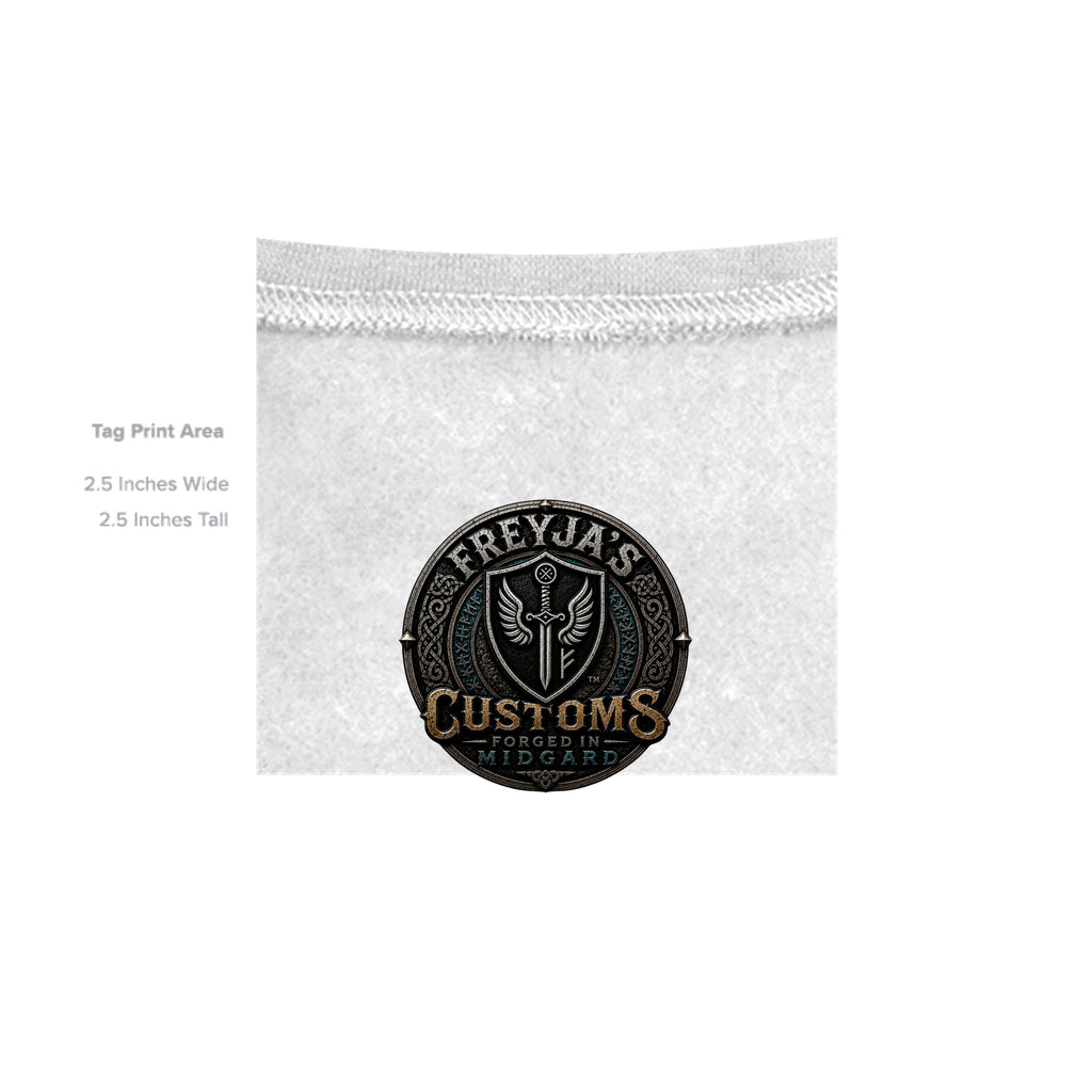 WHITE - 996 - INSIDE_TAG_LINE