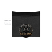 BLACK - 996 - INSIDE_TAG_LINE