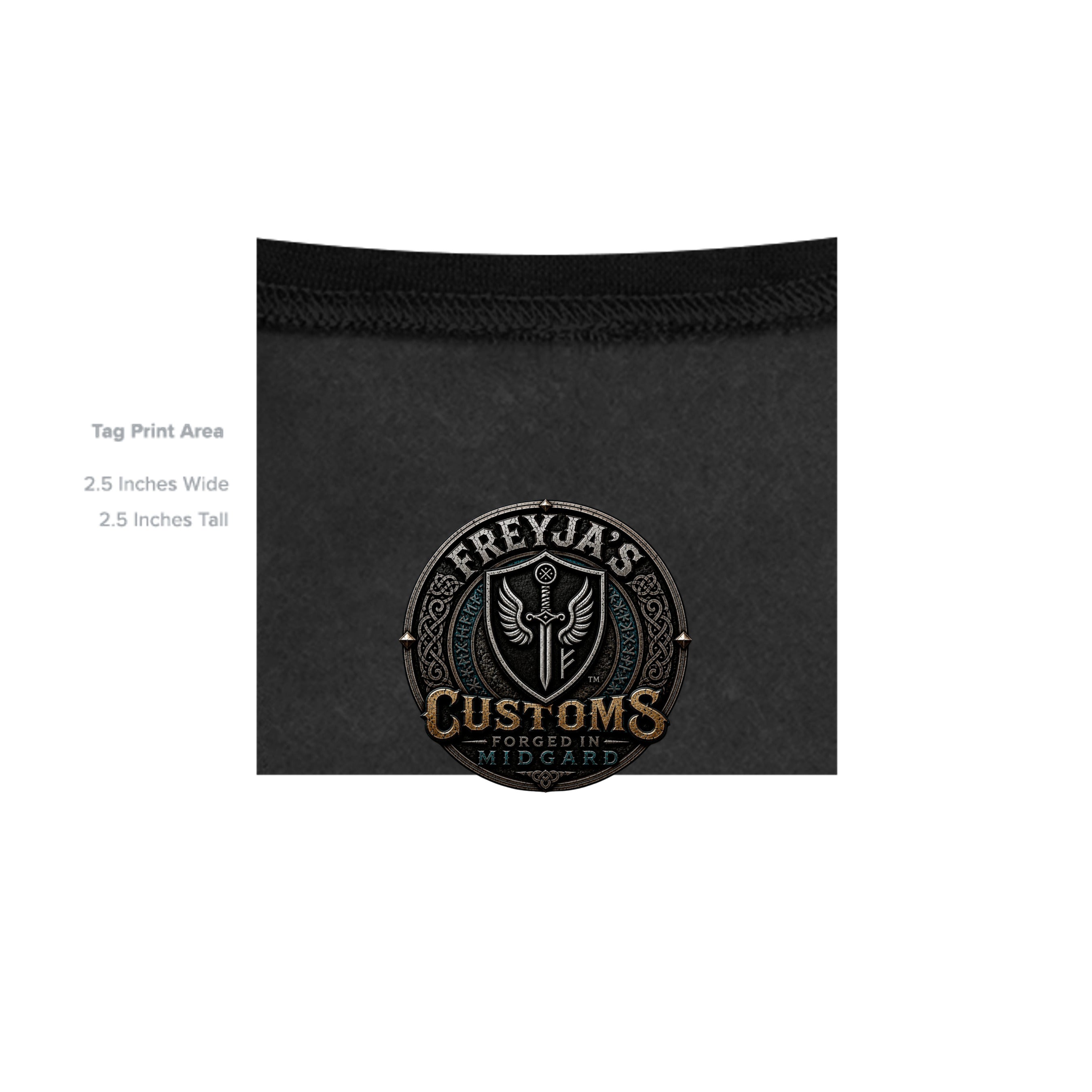 BLACK - 996 - INSIDE_TAG_LINE