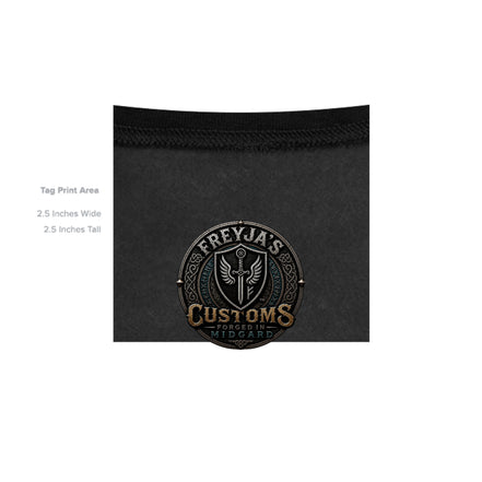 BLACK - 996 - INSIDE_TAG_LINE