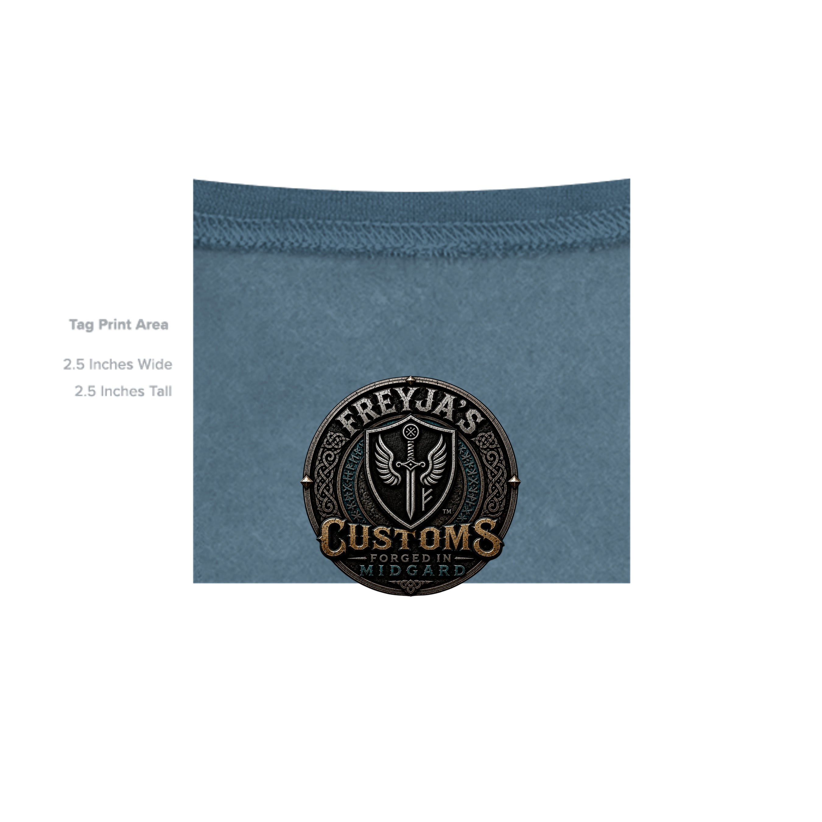 Denim - 996 - INSIDE_TAG_LINE