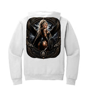 WHITE - 996 - BACK