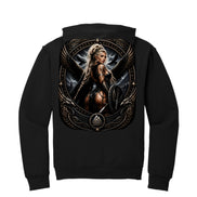 BLACK - 996 - BACK