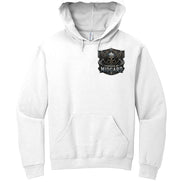 WHITE - 996 - FRONT