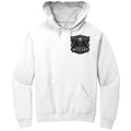 WHITE - 996 - FRONT
