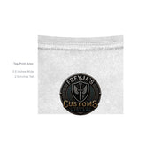 WHITE - 996 - INSIDE_TAG_LINE