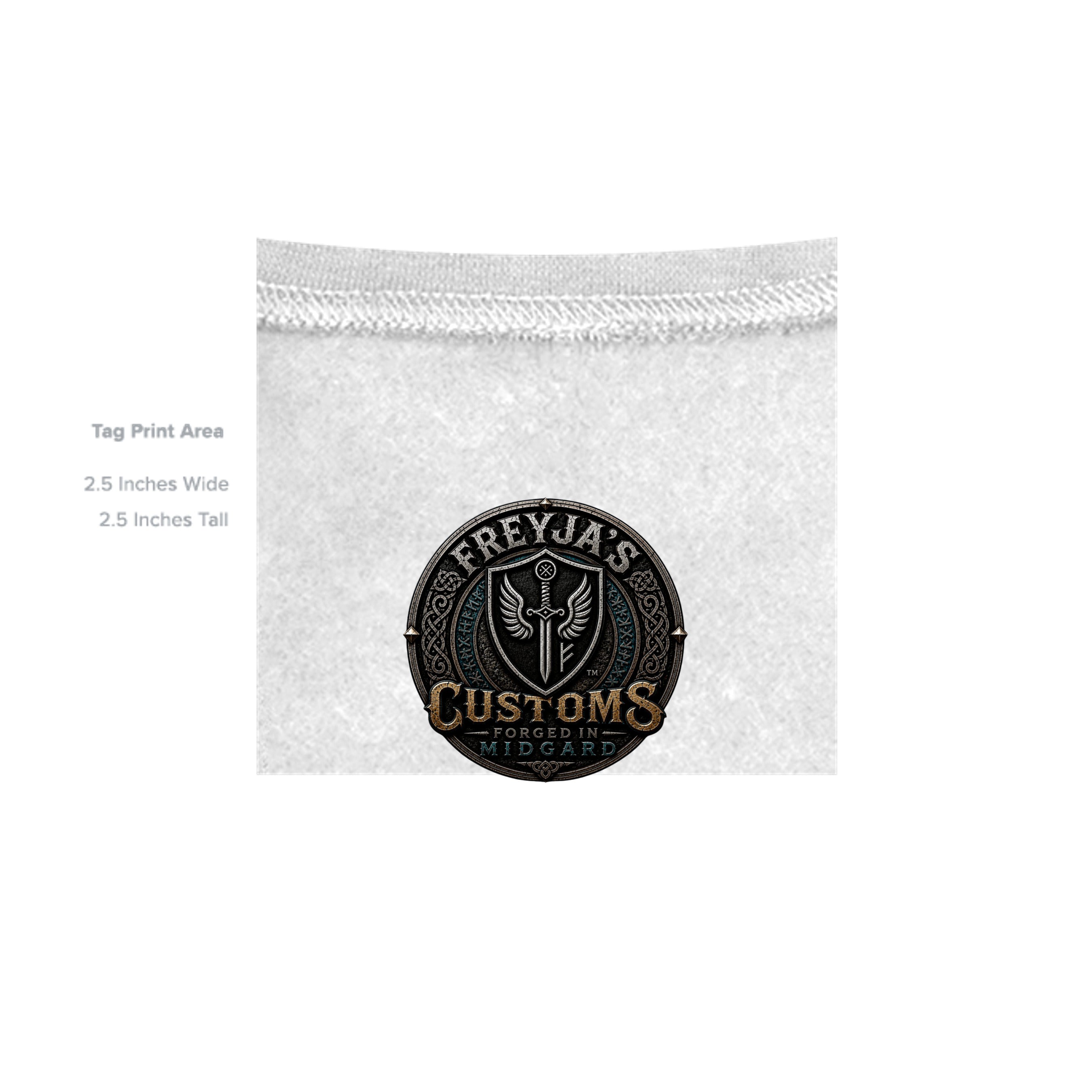 WHITE - 996 - INSIDE_TAG_LINE