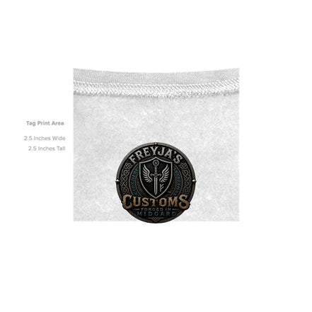 WHITE - 996 - INSIDE_TAG_LINE