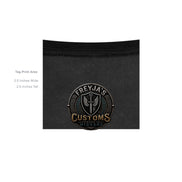 BLACK - 996 - INSIDE_TAG_LINE