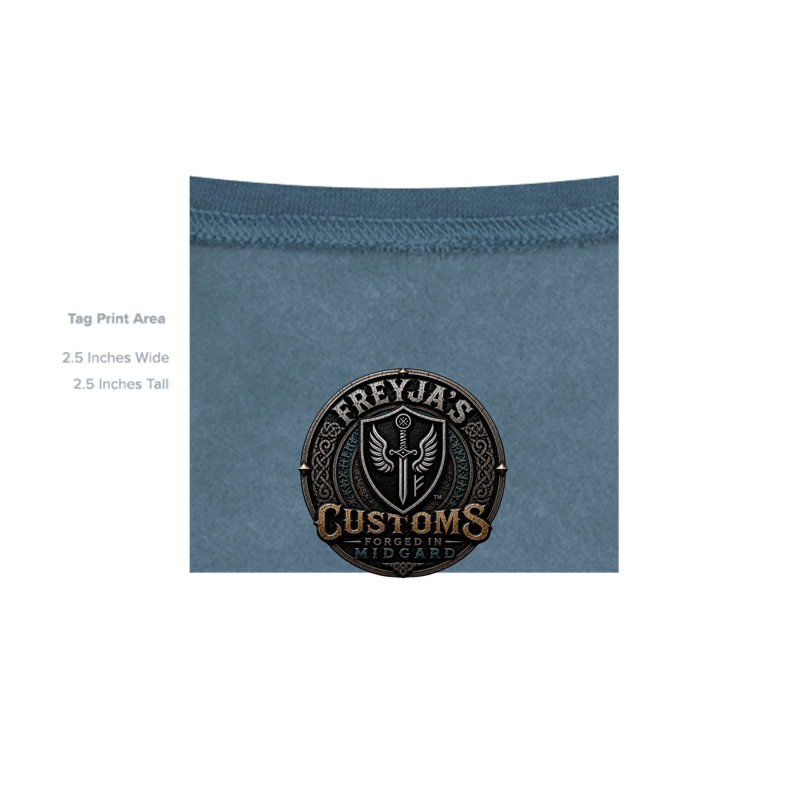 Denim - 996 - INSIDE_TAG_LINE